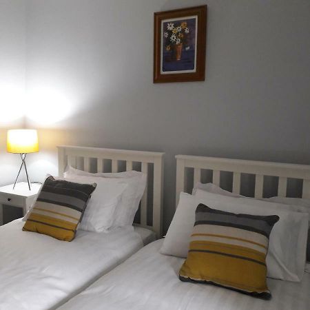 Antig Beag Villa Kilmacthomas ภายนอก รูปภาพ
