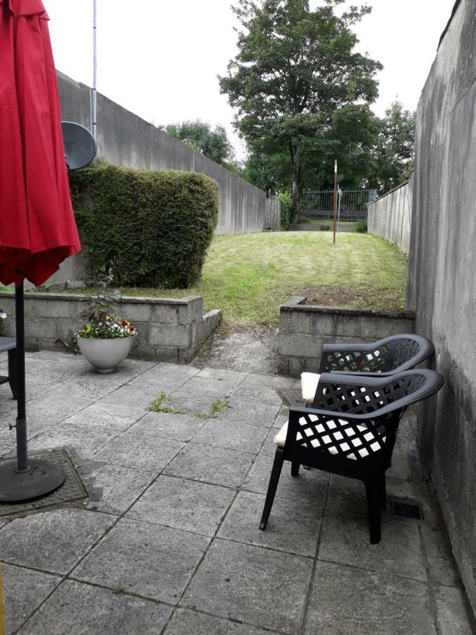 Antig Beag Villa Kilmacthomas ภายนอก รูปภาพ