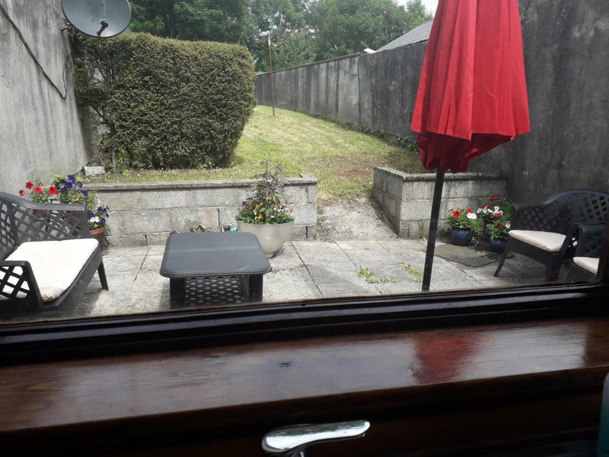 Antig Beag Villa Kilmacthomas ภายนอก รูปภาพ