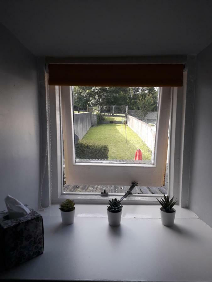 Antig Beag Villa Kilmacthomas ภายนอก รูปภาพ